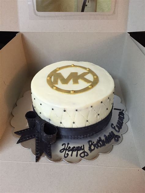 torte michael kors